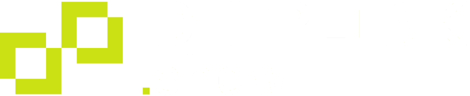 Deeplink Show