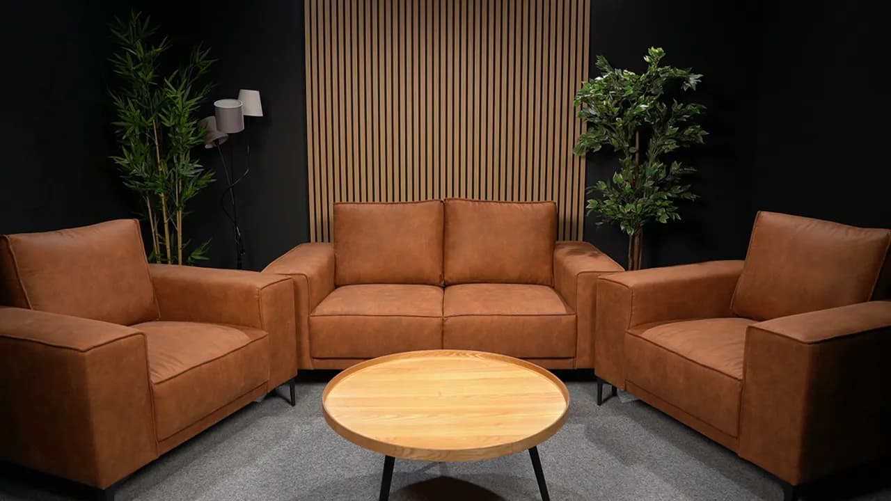 Bridge Pod Studio — studio photo 3