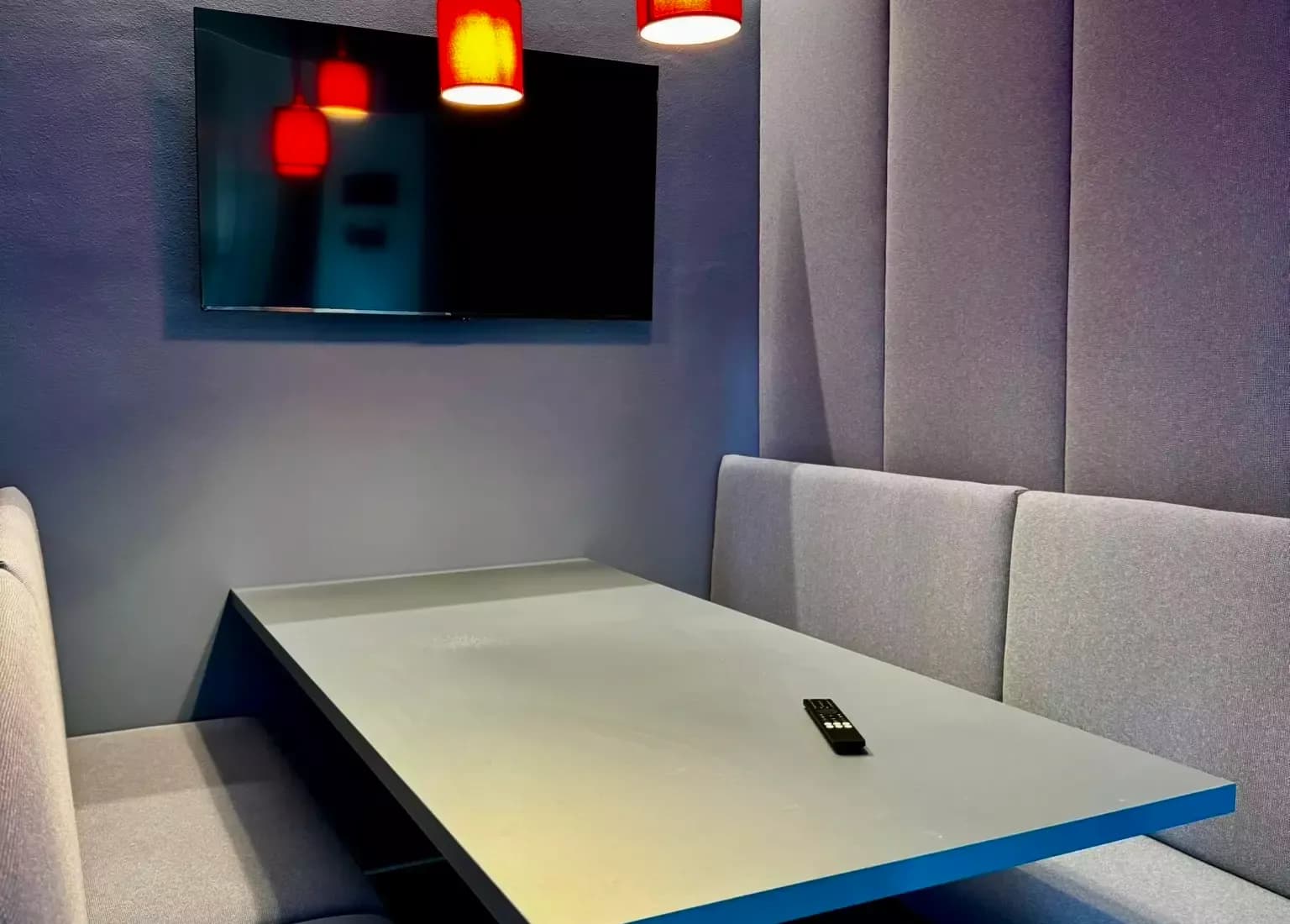 Cowork Šumperk — fotka studia 4