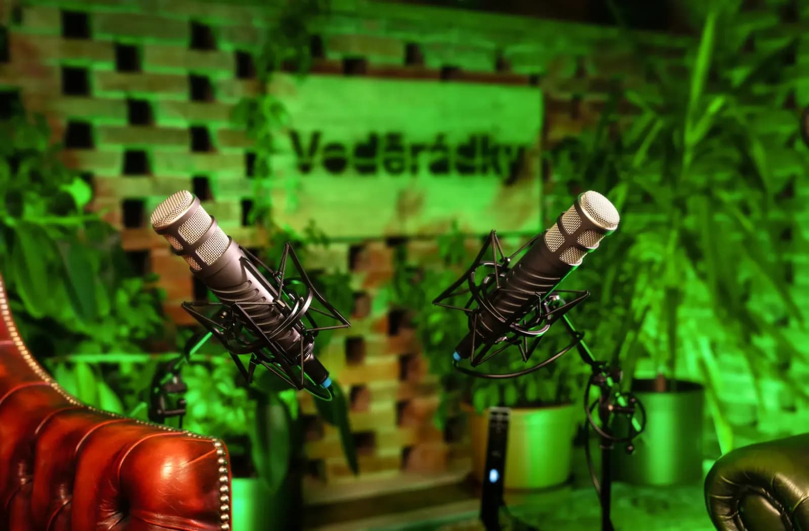 Hi Voděrádky — fotka studia 5