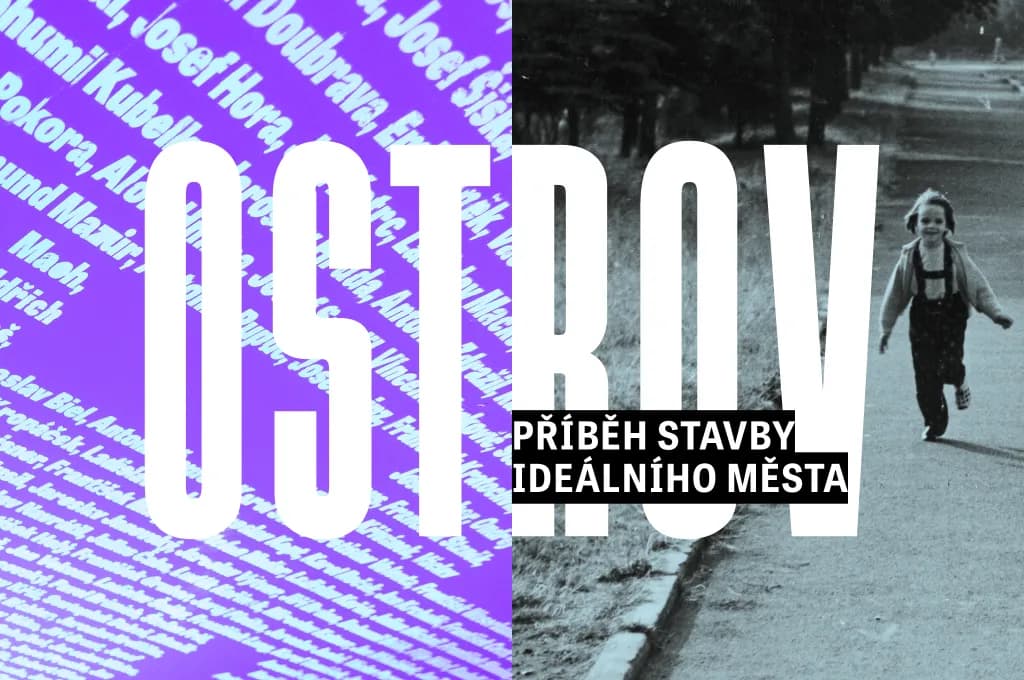 KKC Ostrov — Televizní a nahrávací studio — fotka studia 2