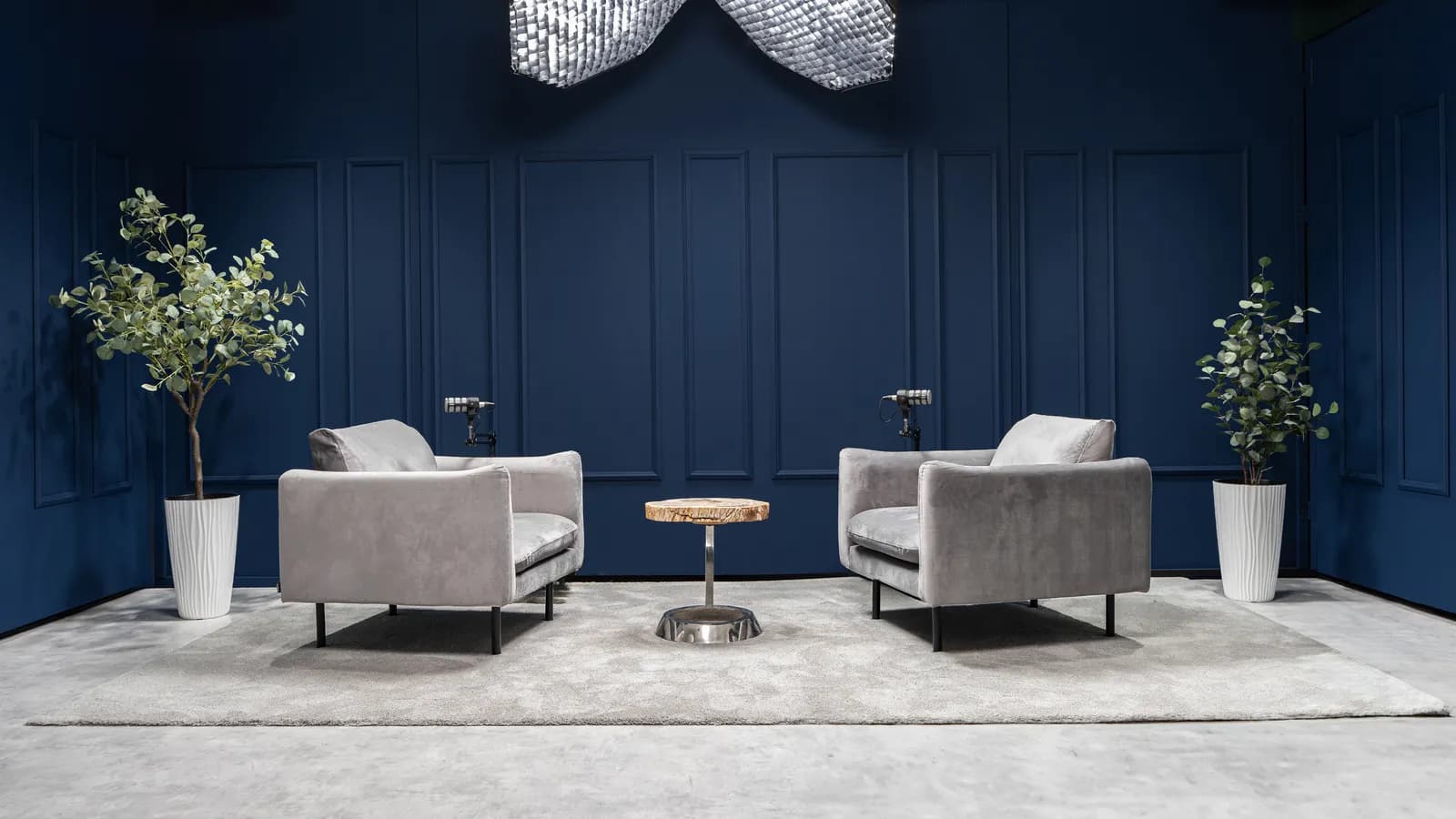 NKS Studios — studio photo 2