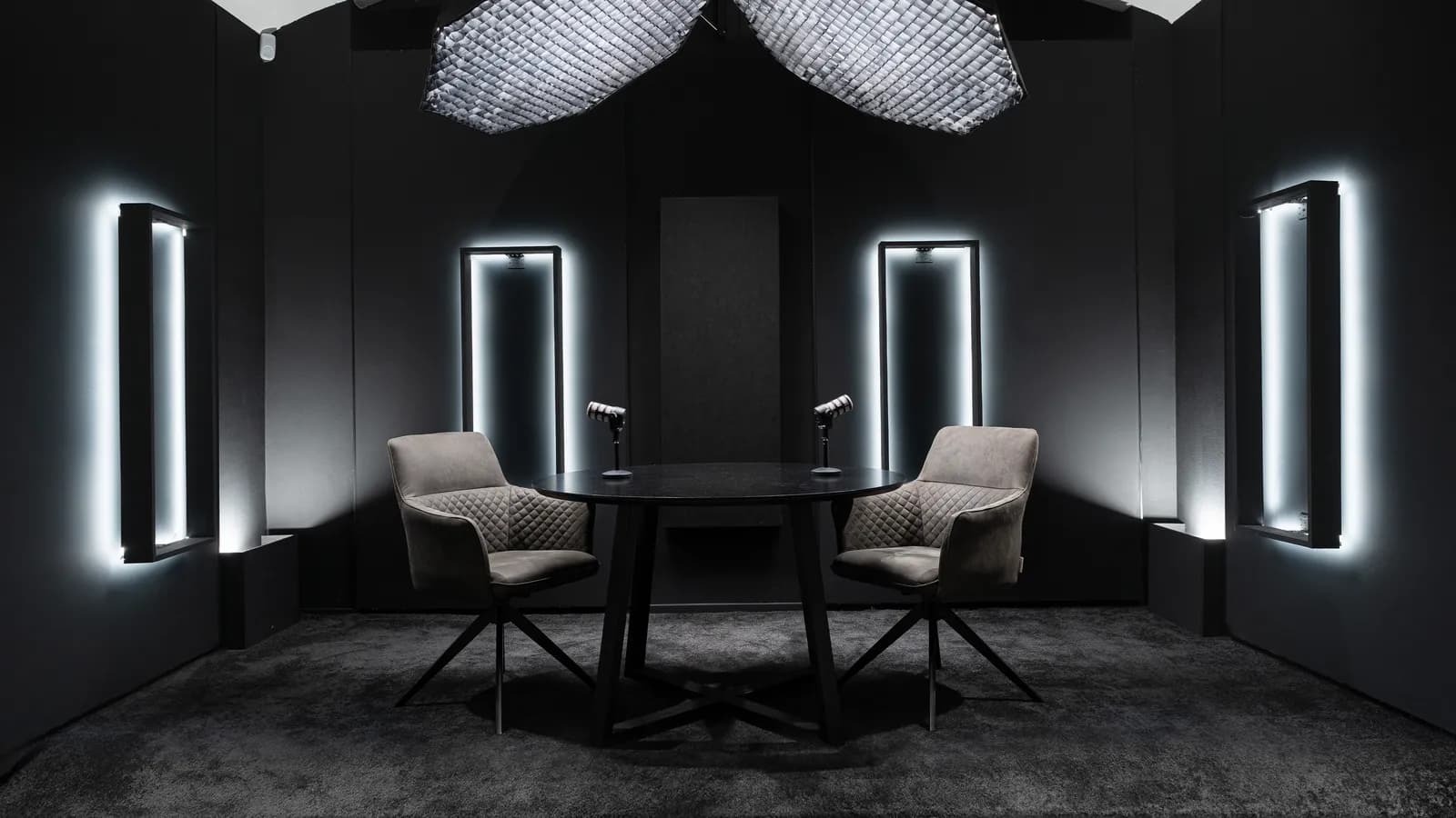 NKS Studios — studio photo 4