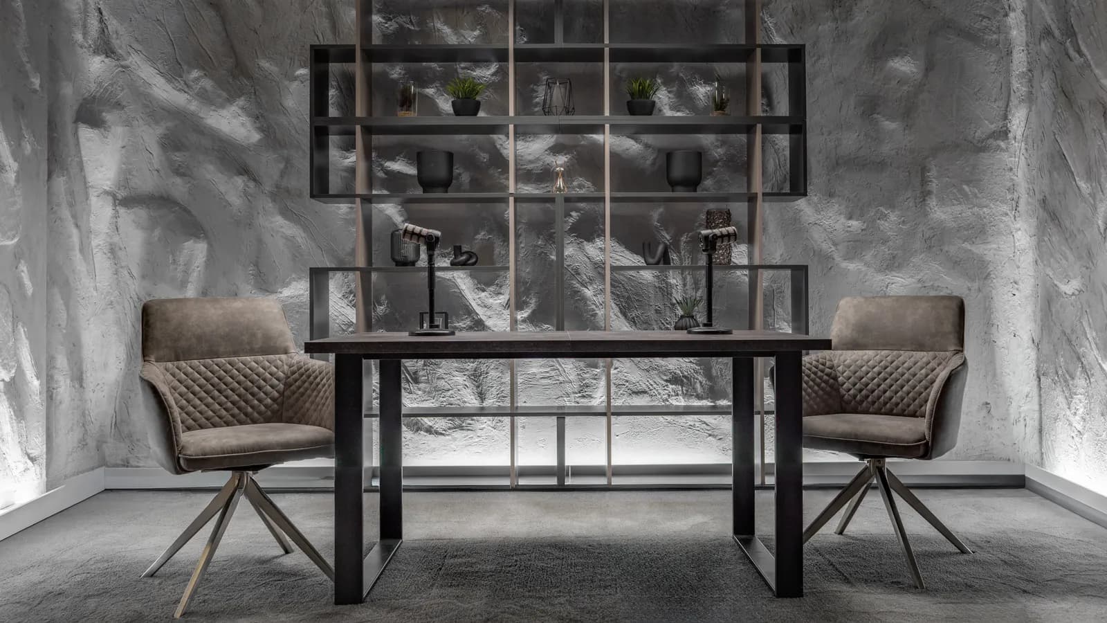 NKS Studios — studio photo 6
