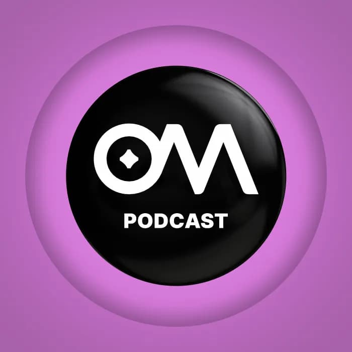 Olsomedia Podcast Studio