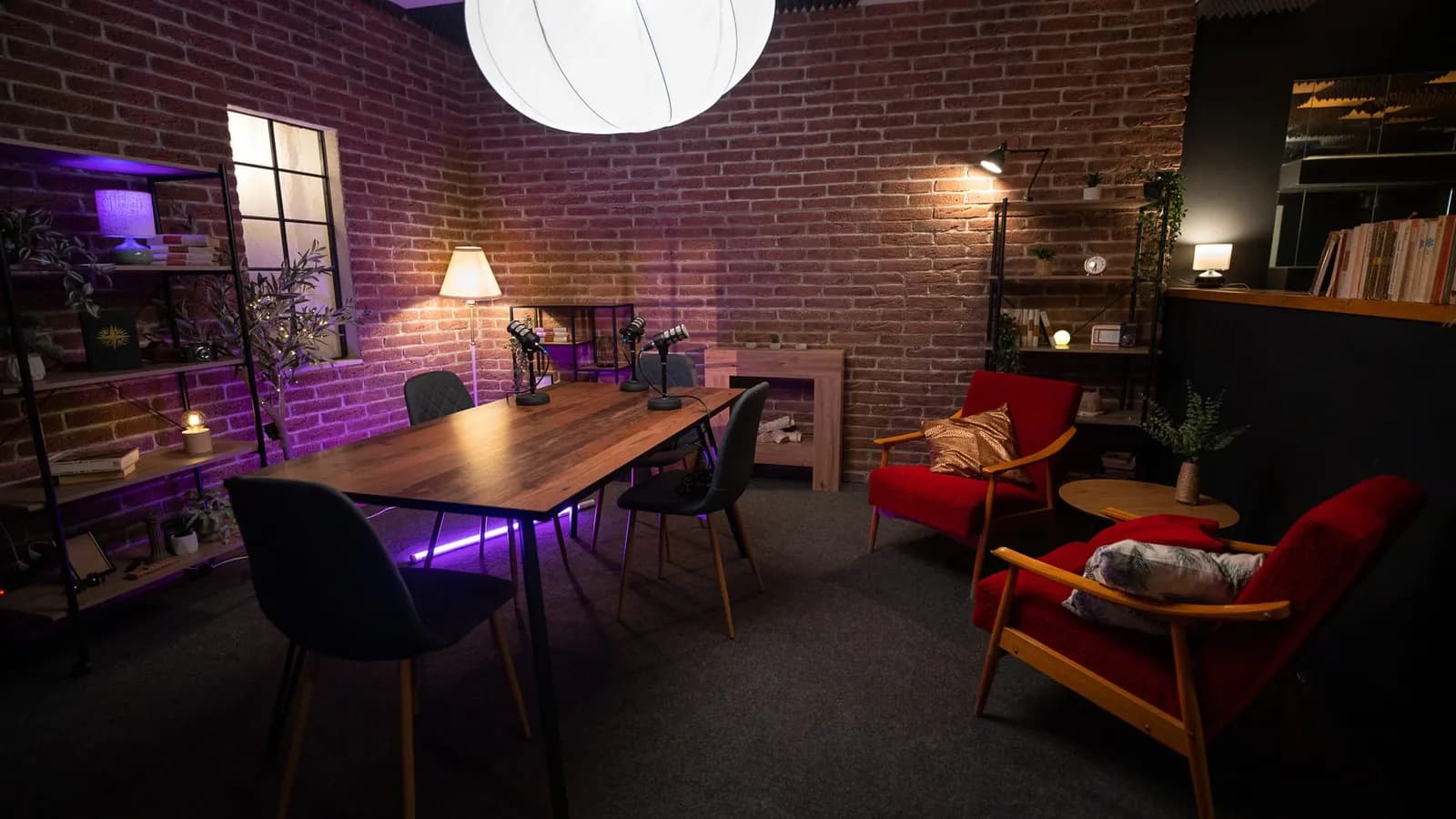 Storynest — fotka studia 4