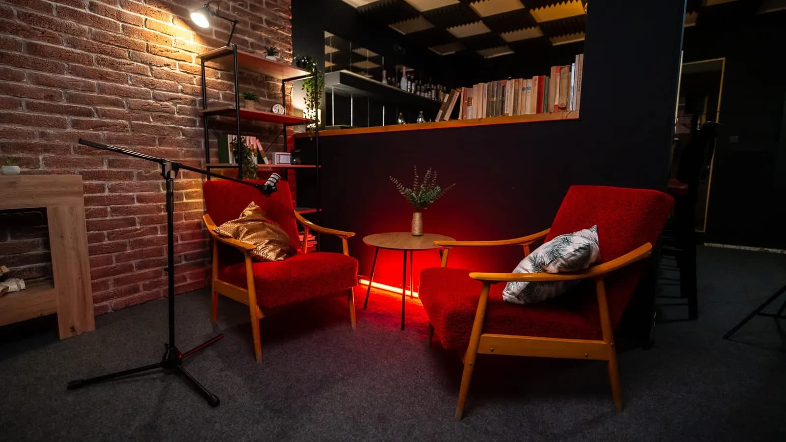 Storynest — fotka studia 5