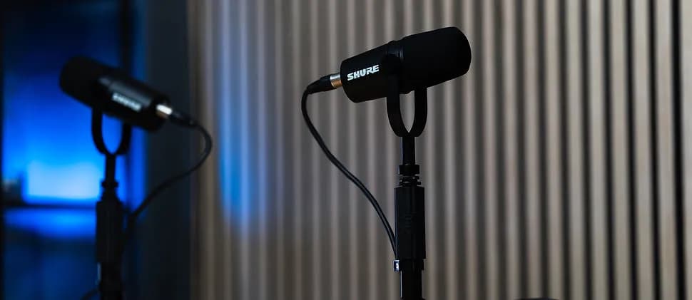 Studio 500 000 — fotka studia 2