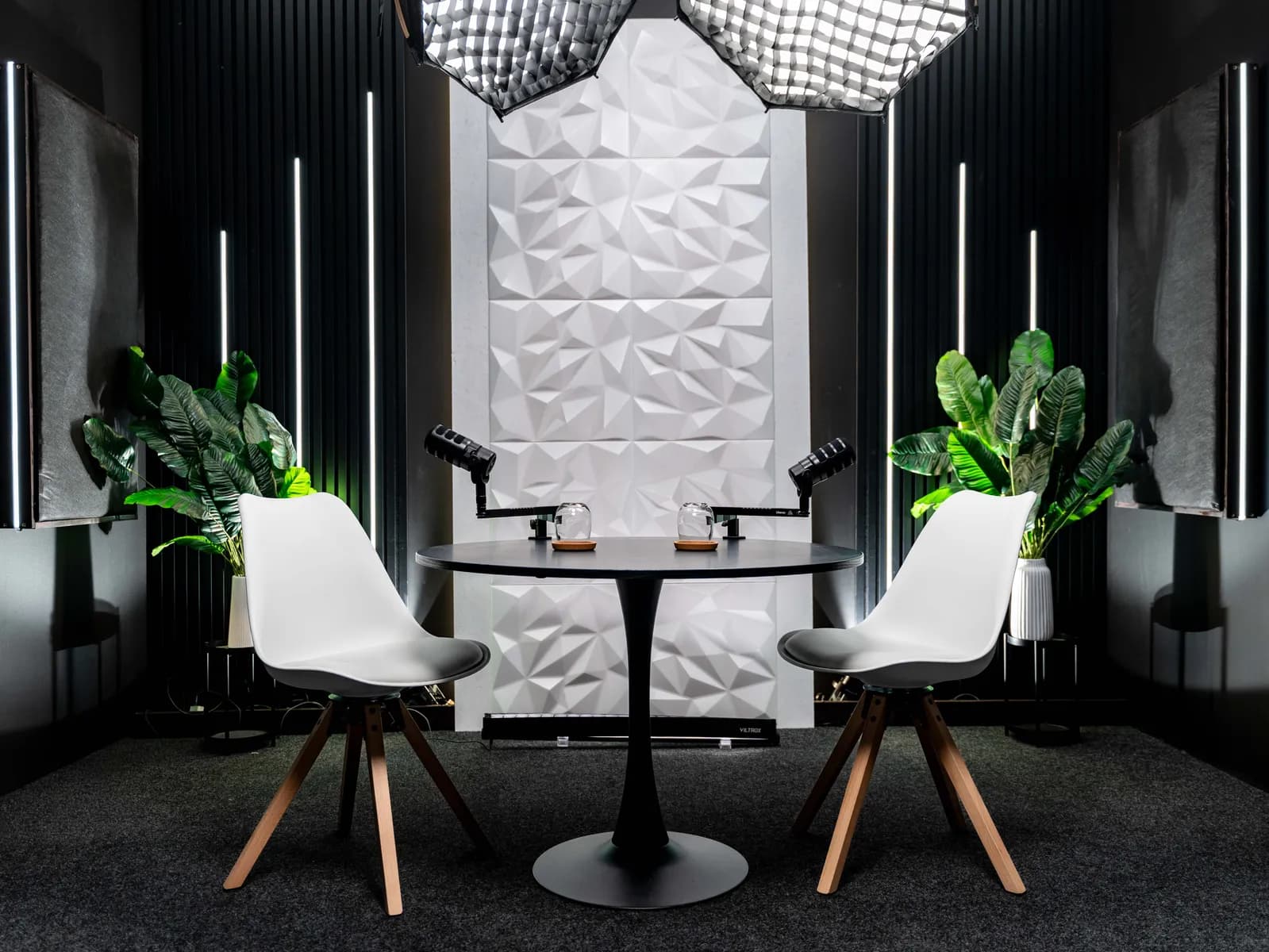 Studio Kulich — fotka studia 3