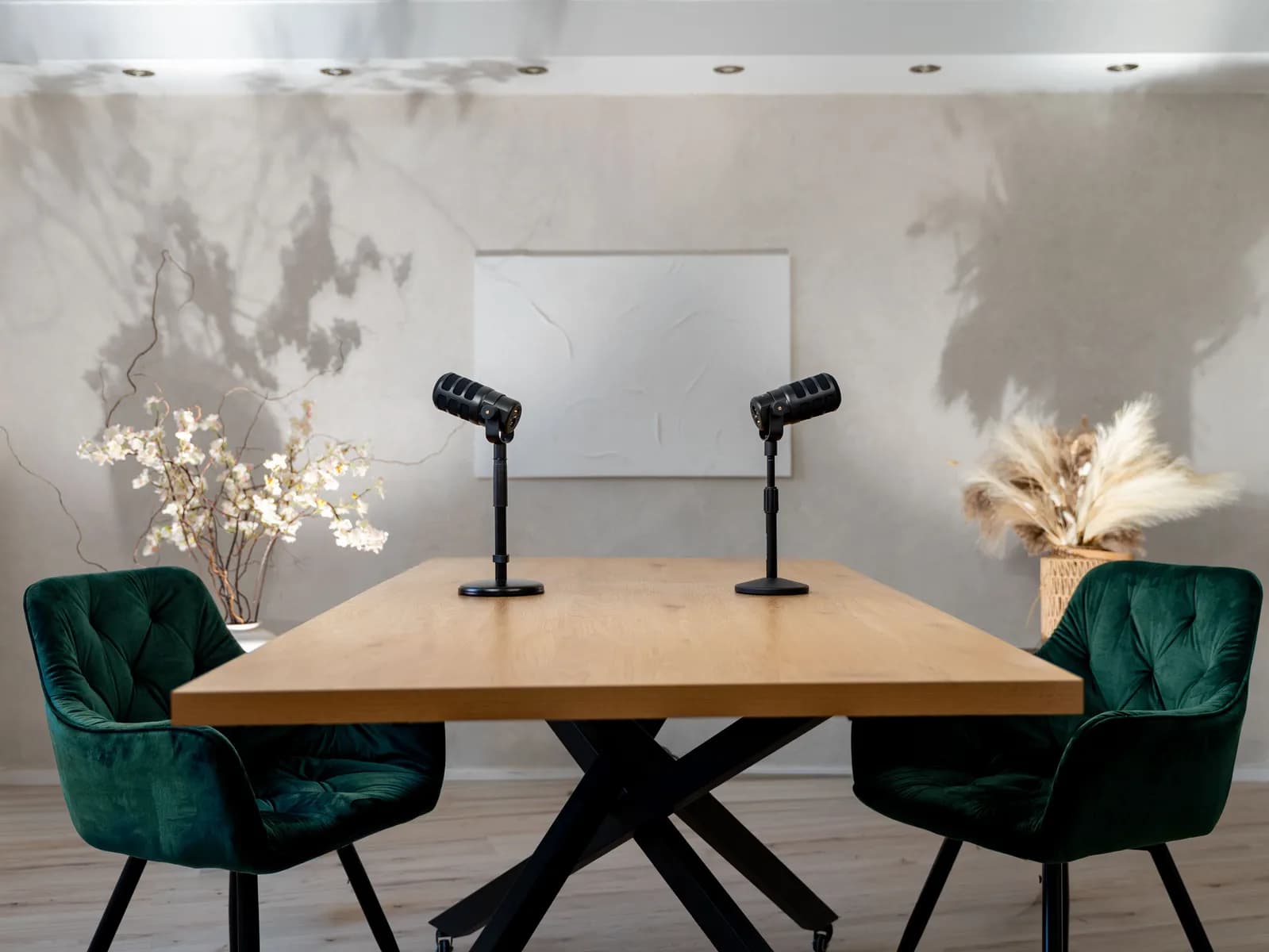 Studio Kulich — fotka studia 4