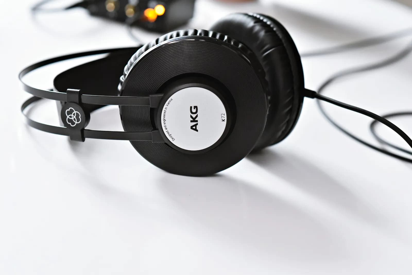 STUDIO PODCAST — fotka studia 5
