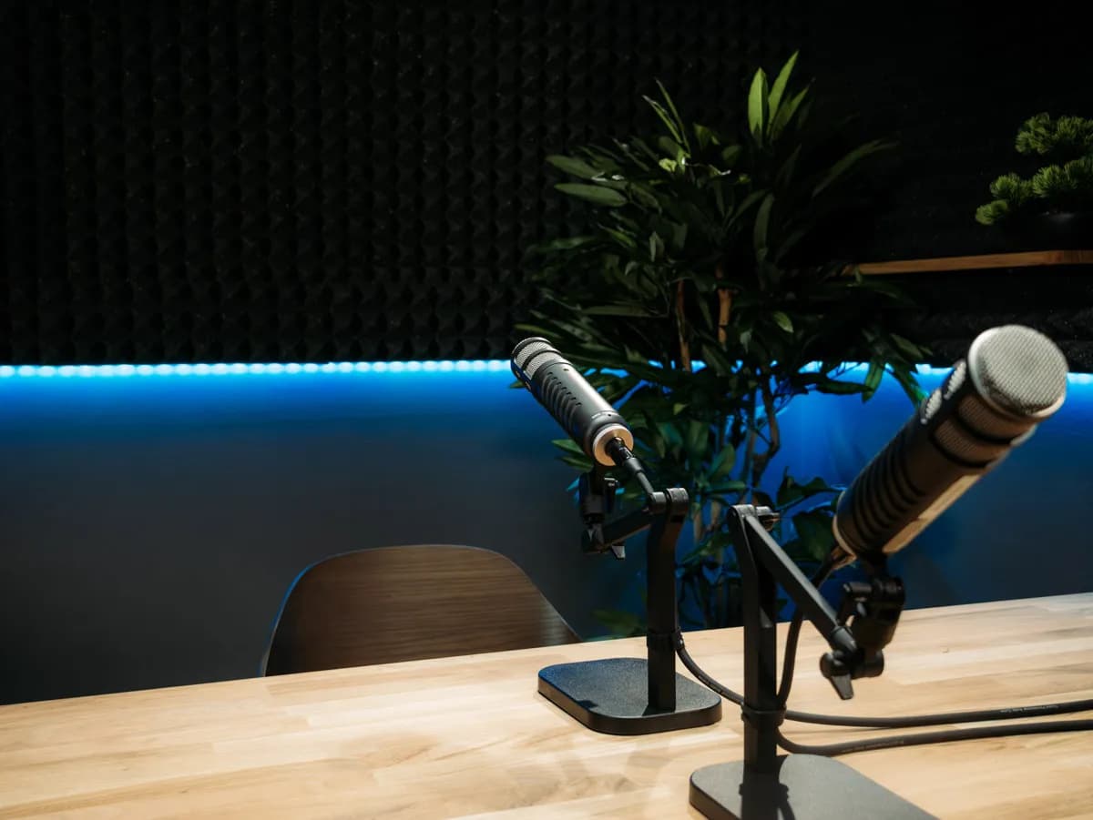 Studio POSITIV — fotka studia 6
